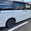 honda stepwagon 2013 CFJ1820379 image 5