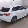 audi s3 2014 CFJ1832921 image 5