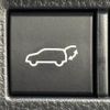toyota harrier 2023 quick_quick_6BA-MXUA80_MXUA80-0099333 image 8