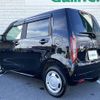 honda n-wgn 2021 CFJ1813242 image 15