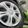 nissan note 2016 -NISSAN--Note NE12--108664---NISSAN--Note NE12--108664- image 25