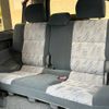 toyota land-cruiser-prado 2000 CFJ1774750 image 20