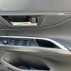 toyota harrier 2021 -TOYOTA--Harrier 6BA-MXUA80--MXUA80-0053174---TOYOTA--Harrier 6BA-MXUA80--MXUA80-0053174- image 13