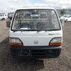 honda acty-truck 1994 A554 image 6