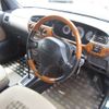 daihatsu mira-gino 2002 -DAIHATSU--Mira Gino L700S--0284562---DAIHATSU--Mira Gino L700S--0284562- image 6