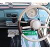 nissan pao 1989 GOO_JP_700102067530250530001 image 15