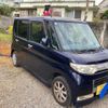 daihatsu tanto 2008 -DAIHATSU--Tanto DBA-L375S--L375S-0008593---DAIHATSU--Tanto DBA-L375S--L375S-0008593- image 1