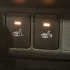 toyota roomy 2018 quick_quick_M910A_M910A-0031732 image 8
