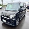 daihatsu tanto 2020 quick_quick_6BA-LA650S_LA650S-1023823 image 3