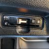 honda n-box 2018 -HONDA--N BOX JF3--2060858---HONDA--N BOX JF3--2060858- image 21