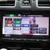 subaru forester 2017 -SUBARU--Forester DBA-SJG--SJG-038131---SUBARU--Forester DBA-SJG--SJG-038131- image 16