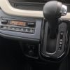 suzuki solio 2024 -SUZUKI--Solio 5AA-MA37S--MA37S-190409---SUZUKI--Solio 5AA-MA37S--MA37S-190409- image 11