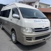 toyota hiace-wagon 2010 -TOYOTA--Hiace Wagon CBA-TRH229W--TRH229-0005009---TOYOTA--Hiace Wagon CBA-TRH229W--TRH229-0005009- image 3