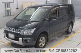 mitsubishi delica-d5 2010 -MITSUBISHI 【名古屋 303め4148】--Delica D5 CV4W-0500250---MITSUBISHI 【名古屋 303め4148】--Delica D5 CV4W-0500250-