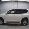 toyota land-cruiser-prado 2018 -TOYOTA 【愛媛 351ﾕ 23】--Land Cruiser Prado CBA-TRJ150W--TRJ150-0091872---TOYOTA 【愛媛 351ﾕ 23】--Land Cruiser Prado CBA-TRJ150W--TRJ150-0091872- image 9