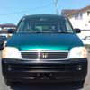 honda stepwagon 1998 CFJ1512429 image 4