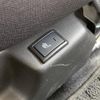 suzuki solio 2021 -SUZUKI--Solio 5AA-MA37S--MA37S-600825---SUZUKI--Solio 5AA-MA37S--MA37S-600825- image 15