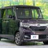 honda n-box 2018 -HONDA--N BOX DBA-JF3--JF3-1170790---HONDA--N BOX DBA-JF3--JF3-1170790- image 16