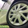 honda n-box 2017 CFJ1773736 image 13