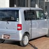 daihatsu move-conte 2009 -DAIHATSU--Move Conte DBA-L575S--L575S-0072515---DAIHATSU--Move Conte DBA-L575S--L575S-0072515- image 28