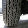 toyota liteace-van 2015 CFJ1793115 image 20