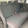 toyota roomy 2021 -TOYOTA 【尾張小牧 532ﾒ1238】--Roomy 5BA-M900A--M900A-0557725---TOYOTA 【尾張小牧 532ﾒ1238】--Roomy 5BA-M900A--M900A-0557725- image 8
