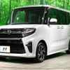 daihatsu tanto 2019 quick_quick_LA650S_LA650S-0003028 image 17