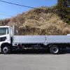 nissan diesel-ud-condor 2013 GOO_NET_EXCHANGE_0602526A30240216W001 image 26