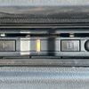 suzuki jimny 2021 CFJ1578555 image 20