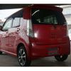 suzuki wagon-r 2012 -SUZUKI--Wagon R DBA-MH34S--MH34S-905218---SUZUKI--Wagon R DBA-MH34S--MH34S-905218- image 9