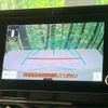 toyota sienta 2023 -TOYOTA--Sienta 6AA-MXPL15G--MXPL15-1007167---TOYOTA--Sienta 6AA-MXPL15G--MXPL15-1007167- image 5