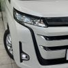 toyota noah 2023 -TOYOTA--Noah 6BA-MZRA90W--MZRA90-0043708---TOYOTA--Noah 6BA-MZRA90W--MZRA90-0043708- image 12