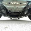 daihatsu move-canbus 2016 CFJ1685866 image 15