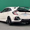 honda civic 2021 -HONDA--Civic 6BA-FK8--FK8-1401282---HONDA--Civic 6BA-FK8--FK8-1401282- image 6