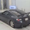toyota 86 2016 -TOYOTA--86 ZN6-060305---TOYOTA--86 ZN6-060305- image 7