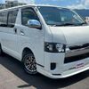 toyota hiace-van 2010 quick_quick_CBF-TRH200V_TRH200-5012920 image 12