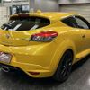 renault megane 2013 quick_quick_ABA-DZF4R_VF1DZ1802C0674837 image 12