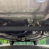 suzuki wagon-r 2018 CFJ1770864 image 19