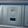 honda n-box 2024 -HONDA 【名変中 】--N BOX JF6--1007256---HONDA 【名変中 】--N BOX JF6--1007256- image 18