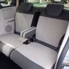 honda n-box 2024 -HONDA 【豊田 580】--N BOX 6BA-JF5--JF5-1098568---HONDA 【豊田 580】--N BOX 6BA-JF5--JF5-1098568- image 7