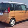 suzuki spacia 2013 -SUZUKI--Spacia DBA-MK32S--MK32S-153719---SUZUKI--Spacia DBA-MK32S--MK32S-153719- image 15