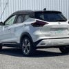 nissan kix 2022 CFJ1685161 image 15