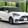 toyota sienta 2015 -TOYOTA--Sienta DAA-NHP170G--NHP170-7023894---TOYOTA--Sienta DAA-NHP170G--NHP170-7023894- image 17