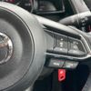 mazda cx-3 2017 -MAZDA--CX-3 6BA-DKEFW--DKEFW-100120---MAZDA--CX-3 6BA-DKEFW--DKEFW-100120- image 6