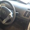 toyota prius-phv 2012 CFJ1567767 image 12