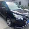 toyota noah 2014 -TOYOTA--Noah DAA-ZWR80G--ZWR80-0039315---TOYOTA--Noah DAA-ZWR80G--ZWR80-0039315- image 2