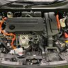 honda civic 2024 CFJ1650059 image 18