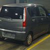 daihatsu move 2009 -DAIHATSU--Move DBA-L175S--L175S-0264264---DAIHATSU--Move DBA-L175S--L175S-0264264- image 2