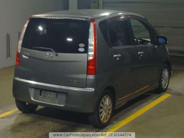 daihatsu move 2009 -DAIHATSU--Move DBA-L175S--L175S-0264264---DAIHATSU--Move DBA-L175S--L175S-0264264- image 2