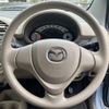 mazda carol 2013 -MAZDA--Carol DBA-HB25S--HB25S-742053---MAZDA--Carol DBA-HB25S--HB25S-742053- image 12